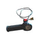 84V/5Ah fast charging charger