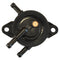 DUCAR, Pruning Saw 40V-4Ah