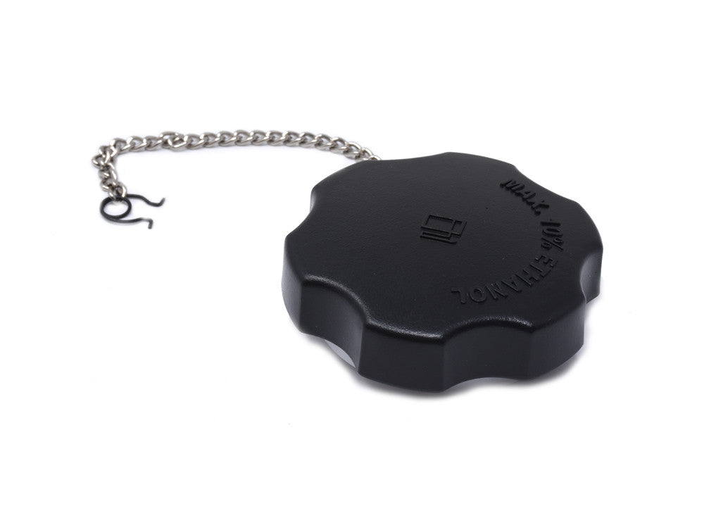 DUCAR, Bouchon a essence