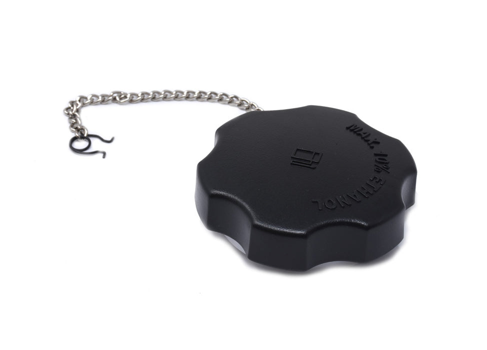 DUCAR, Bouchon a essence