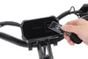 Teverun, Fighter Mini Pro 2.0, Trottinette Électrique (60 Volts) (31,8Ah) (2x1000 Watts) (2x1600 Watts/Crête) (3200 Watts/Crête Total)