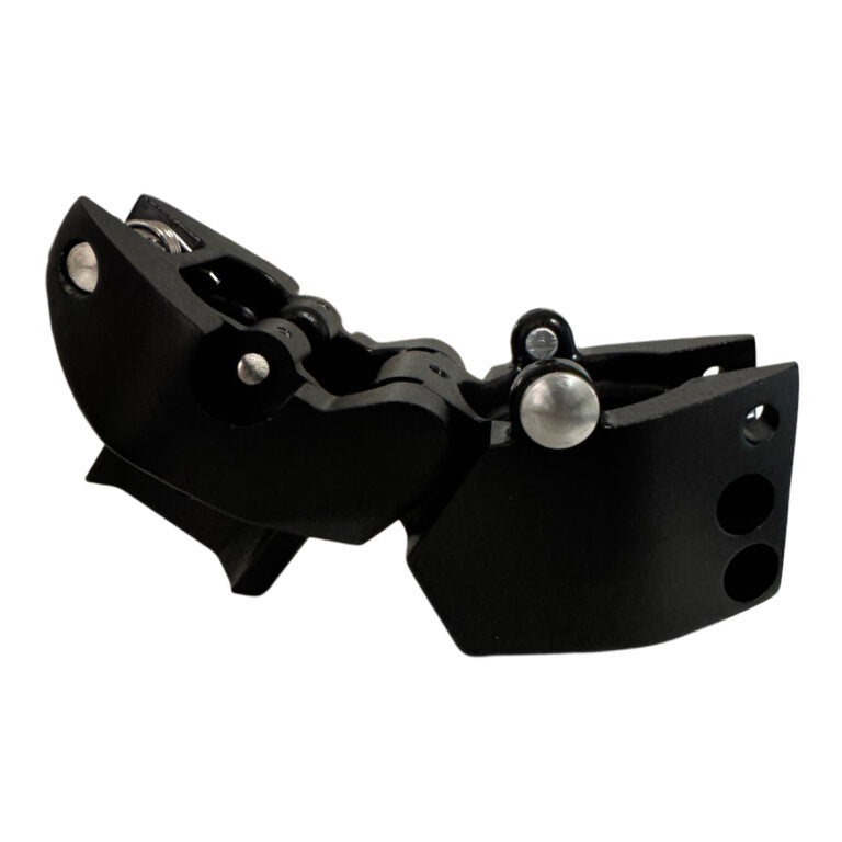 Loquet pliant / Folding Latch pour Teverun Fighter et 7260R