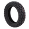 Front/rear tire 90/65-6.5 for Jumbo Scooter (1600 Watts)