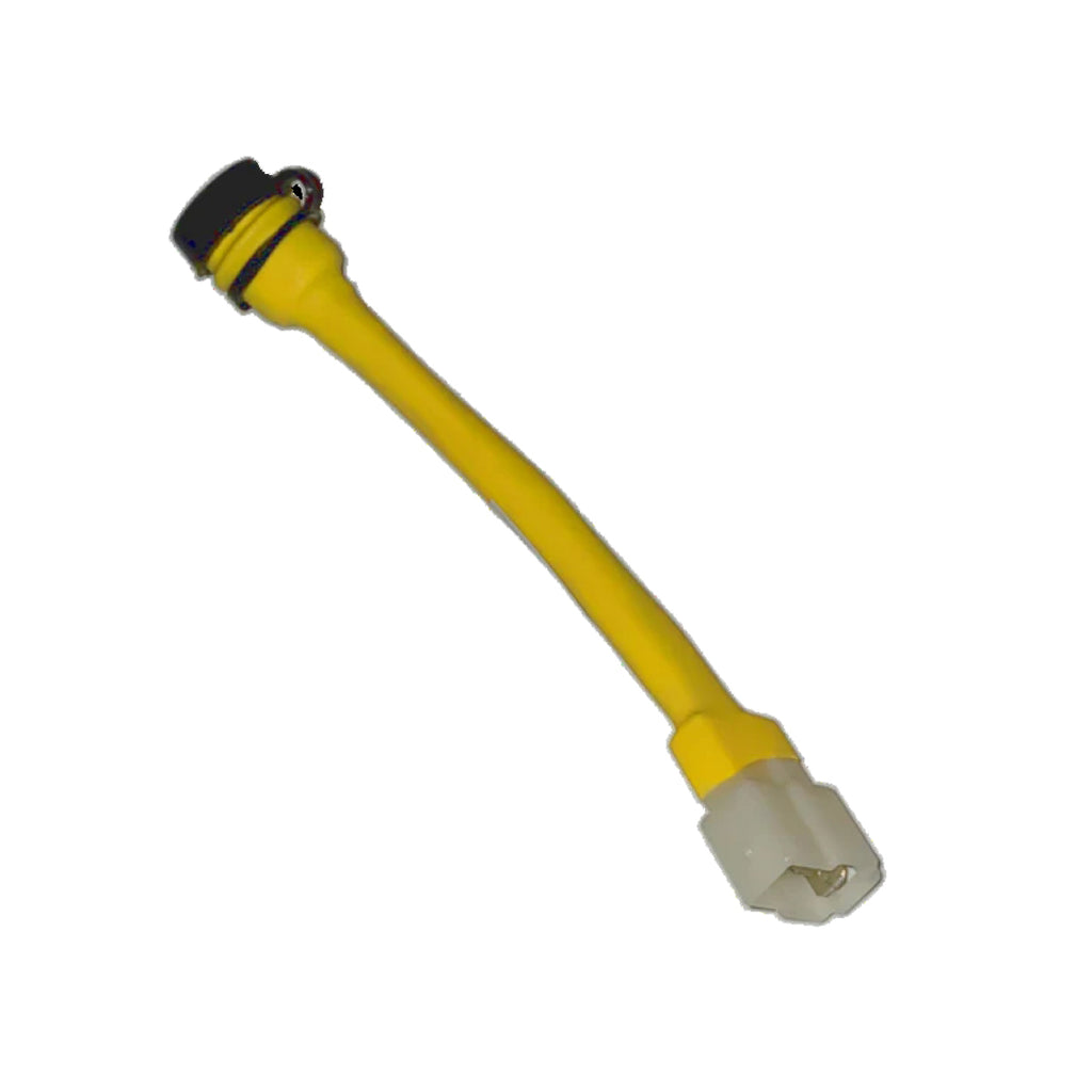 Adapteur de Chargement pour Batterie (Pack) (36 Volts)