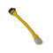 Battery Charging Adapter (Pack) (36 Volts)