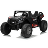 Buggy APEP High Speed (24 Volts) (4 Roues Motrices) (2 Places)