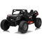 Buggy APEP High Speed (24 Volts) (4 Roues Motrices) (2 Places)
