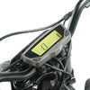 Apollo RFN Ares Road, Electric Motorcycle (74 Volts) (35Ah) (5000 Watts) (12,500 Watts/Peak) (2590Wh) Platable