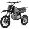 Apollo, RFX MX 125 SE (2026), Motocross à Essence (125cc) (4 Temps)