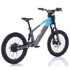Apollo, RFN EVO 20, Vélo Électrique pour Enfant (36 Volts) (750 Watts) au Lithium