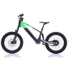 Apollo, RFN EVO 20, Vélo Électrique pour Enfant (36 Volts) (750 Watts) au Lithium
