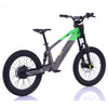 Apollo, RFN EVO 20, Vélo Électrique pour Enfant (36 Volts) (750 Watts) au Lithium