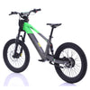 Apollo, RFN EVO 20, Vélo Électrique pour Enfant (36 Volts) (750 Watts) au Lithium