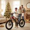 Apollo, RFN EVO 20, Vélo Électrique pour Enfant (36 Volts) (750 Watts) au Lithium