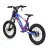 Apollo, RXF EVO 18, Electric Bike (36 Volts) (500 Watts/750 Watts Peak) Lithium