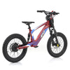 Apollo, RXF EVO 18, Electric Bike (36 Volts) (500 Watts/750 Watts Peak) Lithium