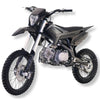 Apollo, RXF MX 150, Motocross à Essence (140cc) (4 Temps)