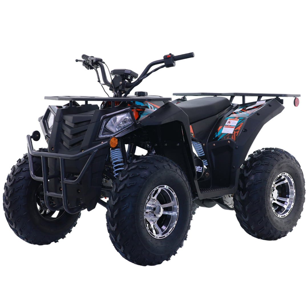 Vente Apollo 2024