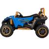 Buggy UTV, Arctic Cat, Wildcat XX (24 Volts) (14Ah) (4x90 Watts) (2 Places)