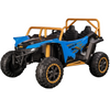 Buggy UTV, Arctic Cat, Wildcat XX (24 Volts) (14Ah) (4x90 Watts) (2 Places)