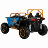 Buggy UTV, Arctic Cat, Wildcat XX (24 Volts) (14Ah) (4x90 Watts) (2 Places)