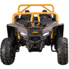 Buggy UTV, Arctic Cat, Wildcat XX (24 Volts) (14Ah) (4x90 Watts) (2 Places)