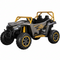 Buggy UTV, Arctic Cat, Wildcat XX (24 Volts) (14Ah) (4x90 Watts) (2 Places)