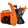 Ariens, Professional RapidTrak Hydrostatique 28 (Alpine) (926091), Souffleuse à Neige (420cc) (28 Pouces)