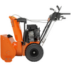Ariens, Classic 24 (920025), Souffleuse à Neige (208cc) (24 Pouces)