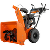 Ariens, Deluxe 30 (921071), Souffleuse à Neige (301cc) (30 Pouces)