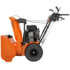 Ariens, Deluxe 30 (921071), Souffleuse à Neige (301cc) (30 Pouces)