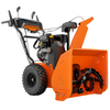 Ariens, Deluxe EFI 30 (921049), Souffleuse à Neige (EFI) (306cc) (30 Pouces)