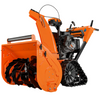 Ariens, Professional RapidTrak Hydrostatique 32 (Kraken) (926520), Souffleuse à Neige (420cc) (32 Pouces)