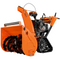 Ariens, RapidTrak Hydrostatique 32 (Mountaineering) (926521), Souffleuse à Neige (420cc) (32 Pouces)