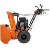 Ariens, Platinum 24 SHO (921074), Souffleuse à Neige (369cc) (24 Pouces)