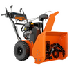 Ariens, Professional 28 (926093), Souffleuse à Neige (420cc) (28 Pouces)