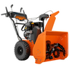 Ariens, Professional 32 (926092), Souffleuse à Neige (420cc) (32 Pouces)