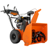 Ariens, Professional Hydrostatique 36 EFI (926081), Souffleuse à Neige (EFI) (420cc) (36 Pouces)