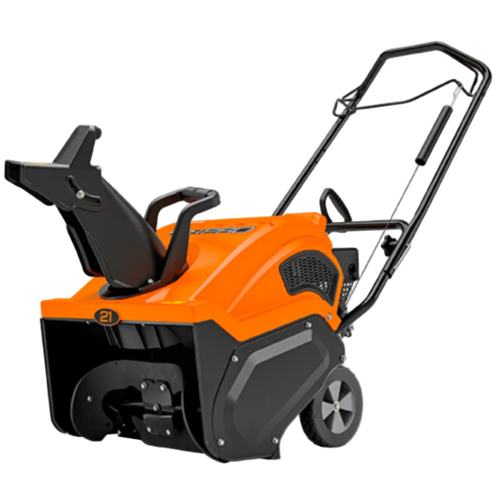 Ariens, S18 (938026), Souffleuse à Neige (99cc) (18 Pouces)