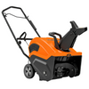 Ariens, S18 (938026), Souffleuse à Neige (99cc) (18 Pouces)