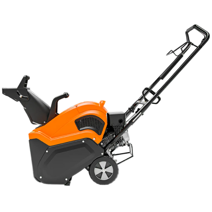 Ariens, S18 (938026), Souffleuse à Neige (99cc) (18 Pouces)