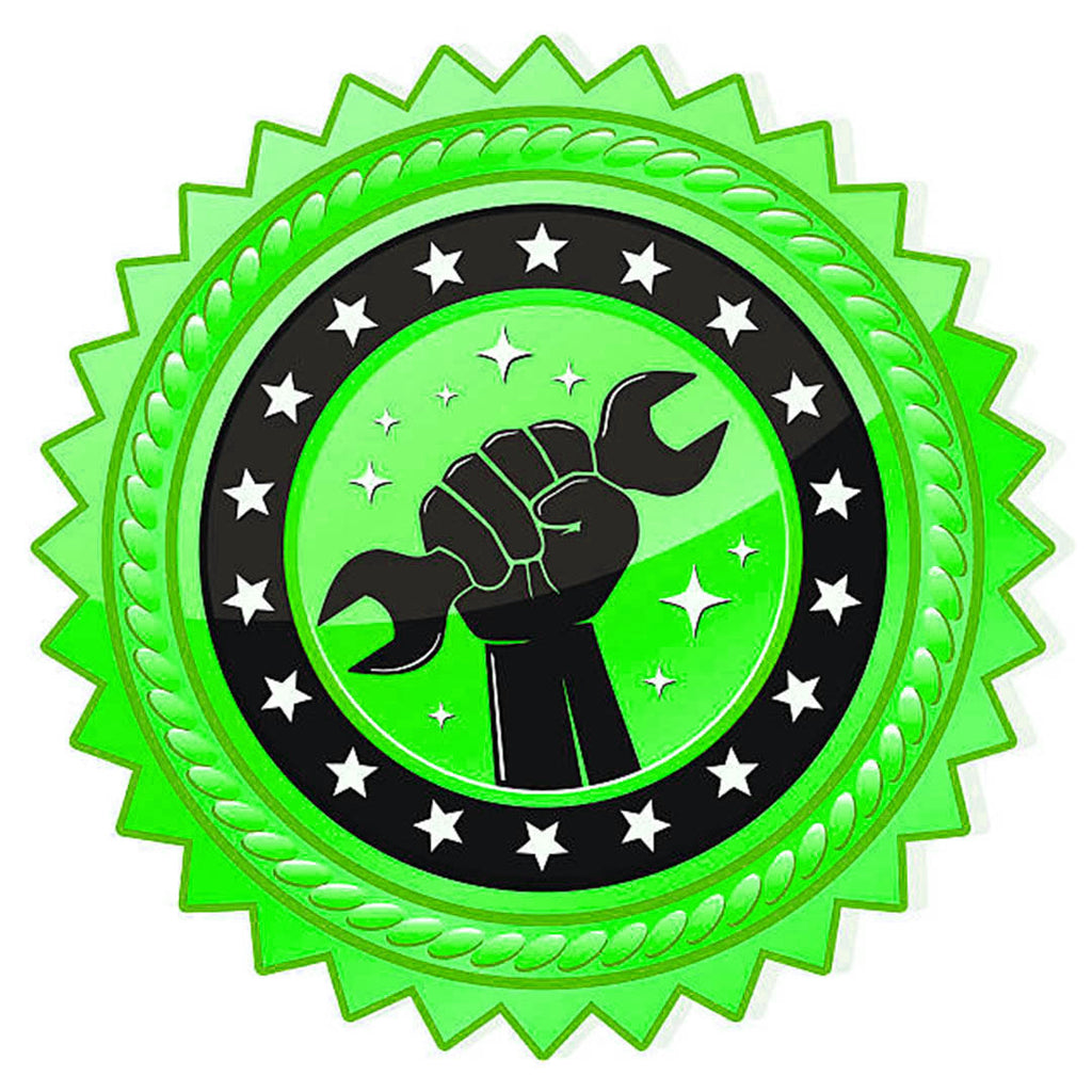 Assemblage (Trottinette, Draisienne, Voiturette, Mini-VTT Électrique, Mini-Moto Électrique) *** Non Disponible en Livraison Standard)