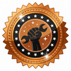 Assembly (Gold Plan)