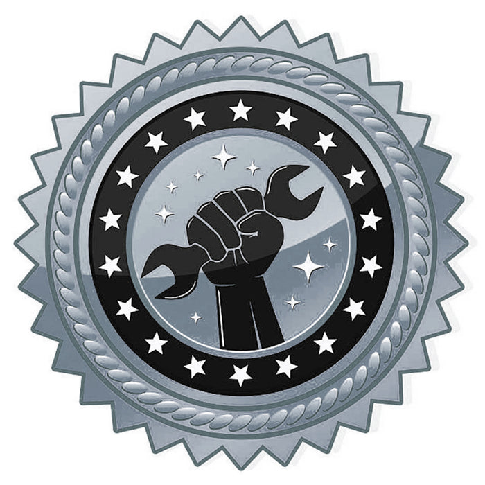 Assemblage (VTT, Moto, Scooter, Vélo)