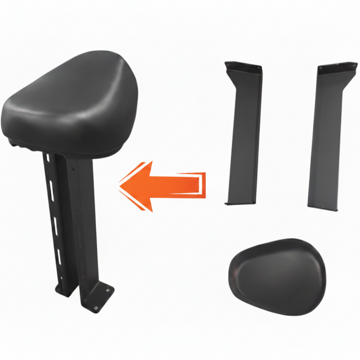 Kukirin, Kit de Siège pour Trottinettes