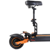 Kukirin, Kit de Siège pour Trottinettes