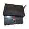 Battery ''Pack'' (48 Volts, 12Ah)