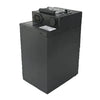 Batterie ''Pack'' (48 Volts) (23.4Ah) pour Yozma In 10
