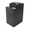 Batterie ''Pack'' (48 Volts) (23.4Ah) pour Yozma In 10