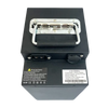 Batterie ''Pack'' (48 Volts) (23.4Ah) pour Yozma In 10